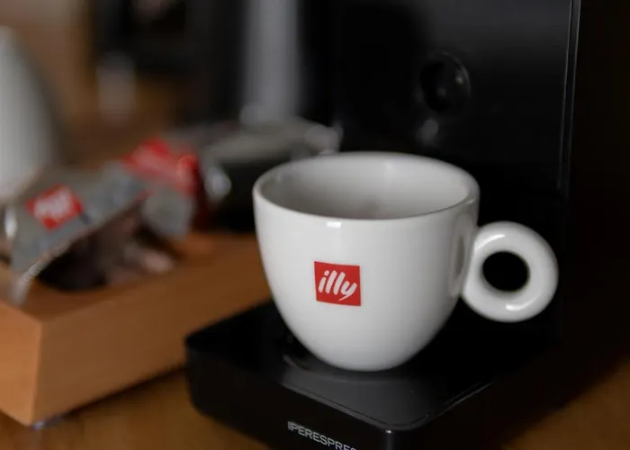 מלון Four Elements