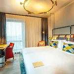 Four Elements Hotel Amsterdam