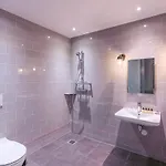 Hotel Four Elements Amsterdam