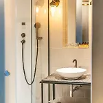 Four Elements Amsterdam