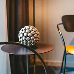 Four Elements Hotel 4*