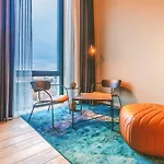 Four Elements 4* Amsterdam