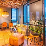 Four Elements Hotel Amsterdam