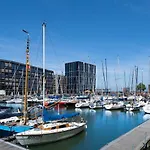 Four Elements Amsterdam