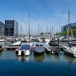 Four Elements Amsterdam