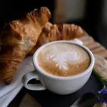 Hotel Four Elements 4*