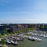 Four Elements Hotel 4*