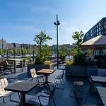 Four Elements Amsterdam