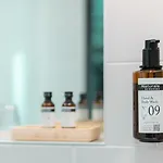 Four Elements Hotel Amsterdam