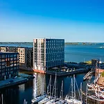 Four Elements Hotel Amsterdam