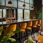 Hotel Four Elements 4*