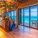 Hotel Four Elements 4*