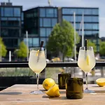 Four Elements Hotel Amsterdam