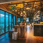 Four Elements 4* Amsterdam