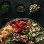 Four Elements 4* Amsterdam