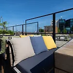 Four Elements Amsterdam