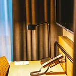 Four Elements Hotel Amsterdam