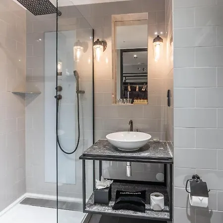 Otel Four Elements 4*