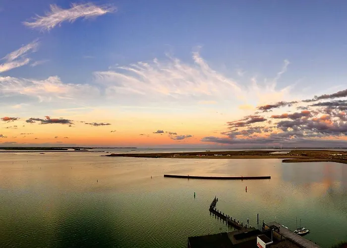 Four Elements Hotel Amsterdam