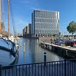 Four Elements Hotel