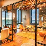 Four Elements Hotel