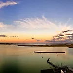 Four Elements Ξενοδοχείο Άμστερνταμ