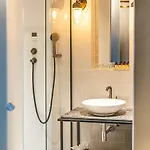 Four Elements 4*